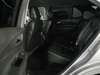 EQUINOX 2.0 16V TURBO GASOLINA LT AUTOMATICO