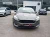 FOCUS 2.0 SE FASTBACK 16V FLEX 4P POWERSHIFT