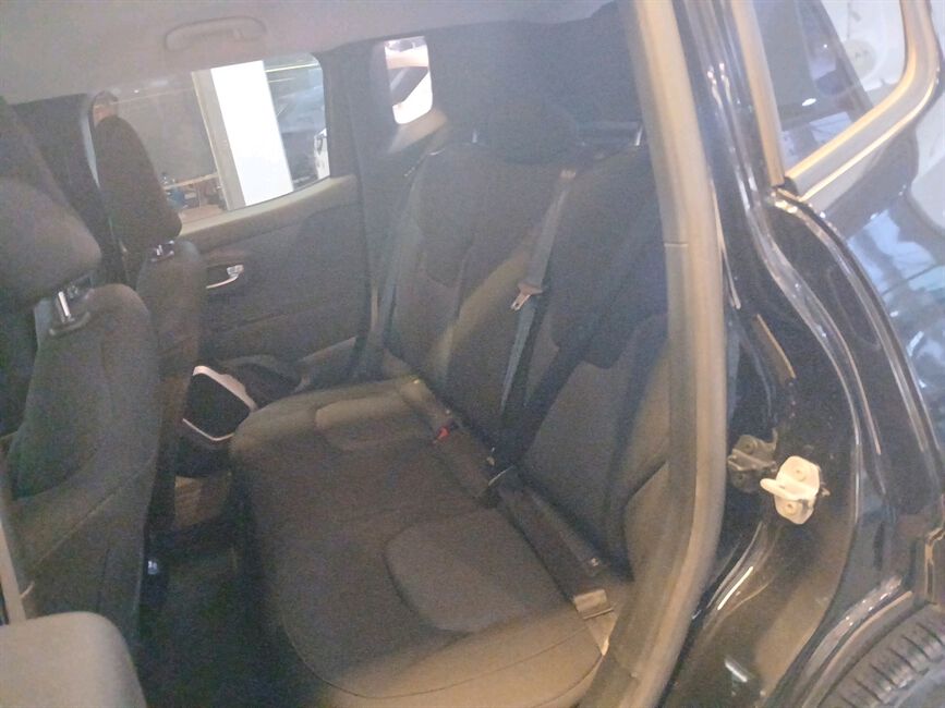 RENEGADE 1.8 16V FLEX SPORT 4P AUTOMATICO