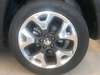 COMPASS 2.0 16V FLEX LIMITED AUTOMATICO