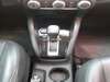 KICKS 1.6 16V FLEXSTART ADVANCE XTRONIC