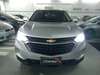 EQUINOX 2.0 16V TURBO GASOLINA LT AUTOMATICO