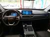 TIGGO 5X 1.5 VVT TURBO IFLEX SPORT CVT