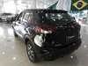 KICKS 1.6 16V FLEXSTART SENSE XTRONIC