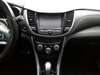 TRACKER 1.4 16V TURBO FLEX LTZ AUTOMATICO