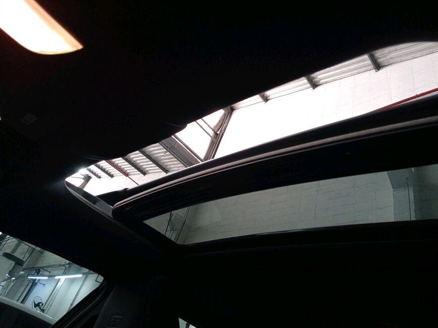 COROLLA CROSS 2.0 VVT-IE FLEX GR-SPORT DIRECT SHIF