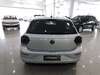 POLO 1.0 170 TSI COMFORTLINE AUTOMÁTICO
