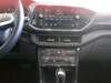 T-CROSS 1.0 200 TSI TOTAL FLEX COMFORTLINE AUTOMÁT