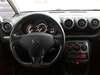 C3 1.5 PICASSO GLX 8V FLEX 4P MANUAL