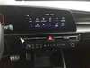 NIRO 1.6 GDI HEV SX PRESTIGE DCT