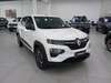 KWID 1.0 12V SCE FLEX INTENSE MANUAL