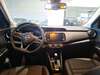 KICKS PLAY 1.6 16V FLEXSTART ADVANCE PLUS XTRONIC