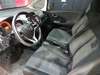 FIT 1.4 CX 16V FLEX 4P AUTOMATICO