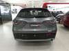 ZR-V TOURING 2.0 16V 5P AUT.