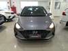 HB20 1.0 12V FLEX VISION MANUAL