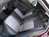 T-CROSS 1.0 200 TSI TOTAL FLEX COMFORTLINE AUTOMÁT