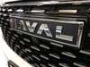 HAVAL H6 1.5 HEV PREMIUM E-TRACTION