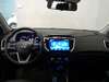 CRETA
