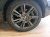 S60 2.0 T5 DYNAMIC GASOLINA 4P AUTOMATICO