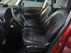 AIRCROSS 1.6 EXCLUSIVE 16V FLEX 4P AUTOMATICO