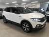 T-CROSS 1.4 250 TSI TOTAL FLEX HIGHLINE AUTOMATICO