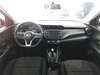 KICKS 1.6 16V FLEXSTART SENSE XTRONIC