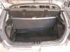 HB20 1.0 12V FLEX VISION MANUAL