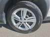 KICKS 1.6 16V FLEXSTART S DIRECT 4P XTRONIC