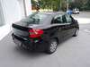 KA 1.0 TI-VCT FLEX SE SEDAN MANUAL