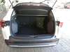 WR-V 1.5 16V FLEXONE EXL CVT