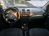 GRAND SIENA 1.4 MPI ATTRACTIVE 8V FLEX 4P MANUAL