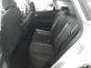 TRACKER 1.0 TURBO FLEX LT AUTOMATICO