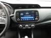 KICKS 1.6 16V FLEXSTART ADVANCE XTRONIC