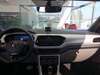 T-CROSS