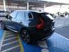 XC60 2.0 T8 RECHARGE INSCRIPTION EXPRESSION AWD GE
