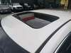 CIVIC 1.5 16V TURBO GASOLINA TOURING 4P CVT