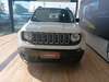 RENEGADE 1.8 16V FLEX SPORT 4P MANUAL