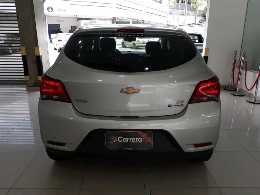 ONIX