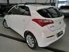 HB20 1.0 COMFORT PLUS 12V FLEX 4P MANUAL