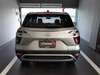 CRETA 1.0 TGDI FLEX LIMITED AUTOMÁTICO