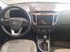CRETA 1.6 16V FLEX ATTITUDE AUTOMATICO