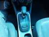 TRACKER 1.0 TURBO FLEX LT AUTOMATICO