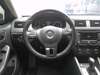 JETTA