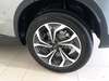 HAVAL 1.5 H6 PHEV PREMIUM AWD E-TRACTION