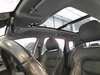 TIGGO 7 PRO 1.6 TGDI GASOLINA DCT