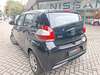 MOBI 1.0 EVO FLEX LIKE. MANUAL