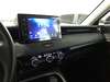 HR-V 1.5 DI I-VTEC FLEX EXL CVT