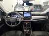 COMPASS 1.3 T270 TURBO FLEX LONGITUDE AT6