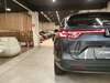 HR-V 1.5 DI I-VTEC FLEX EX CVT
