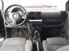 FOX 1.6 MI ROUTE 8V FLEX 4P MANUAL